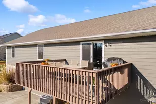 160 Meadowbrooke Dr, Adams Township, OH 45177 - Photo 39