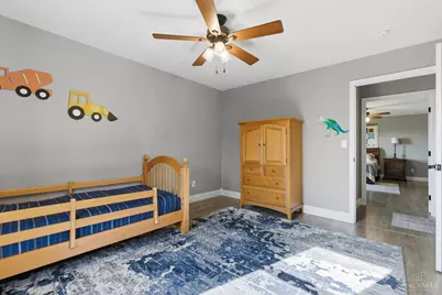 160 Meadowbrooke Drive, Adams Township, OH 45177 - Photo 23