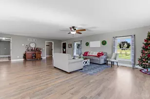 160 Meadowbrooke Dr, Adams Township, OH 45177 - Photo 9