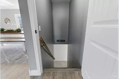 160 Meadowbrooke Drive, Adams Township, OH 45177 - Photo 27