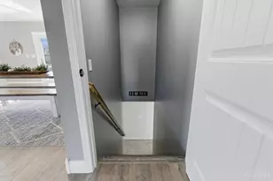 160 Meadowbrooke Dr, Adams Township, OH 45177 - Photo 27