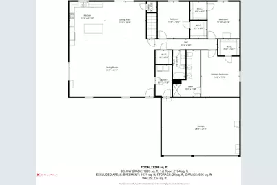 160 Meadowbrooke Drive, Adams Township, OH 45177 - Photo 49