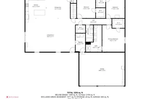 160 Meadowbrooke Dr, Adams Township, OH 45177 - Photo 49