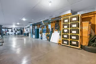 160 Meadowbrooke Dr, Adams Township, OH 45177 - Photo 35