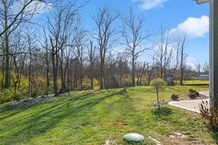 160 Meadowbrooke Dr, Adams Township, OH 45177 - Photo 41