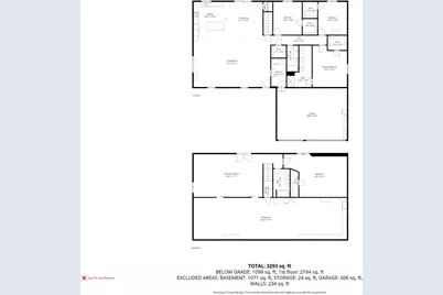 160 Meadowbrooke Drive, Adams Township, OH 45177 - Photo 51