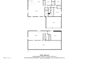 160 Meadowbrooke Dr, Adams Township, OH 45177 - Photo 51