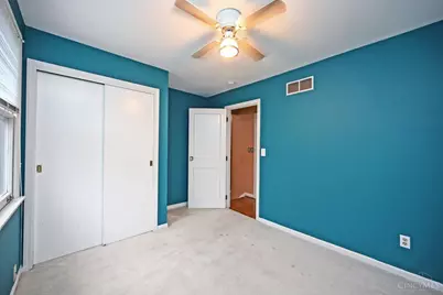 5523 Kirby Avenue, Cincinnati, OH 45239 - Photo 39