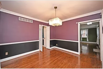 5523 Kirby Avenue, Cincinnati, OH 45239 - Photo 29