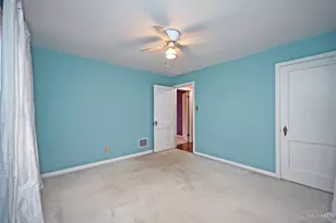 5523 Kirby Ave, Cincinnati, OH 45239 - Photo 37