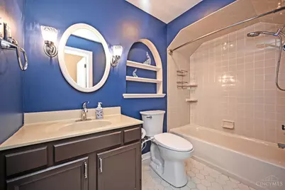 5523 Kirby Avenue, Cincinnati, OH 45239 - Photo 33