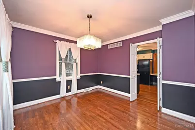 5523 Kirby Avenue, Cincinnati, OH 45239 - Photo 27