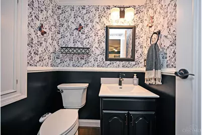 5523 Kirby Avenue, Cincinnati, OH 45239 - Photo 23