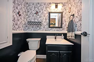 5523 Kirby Ave, Cincinnati, OH 45239 - Photo 23