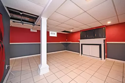 5523 Kirby Avenue, Cincinnati, OH 45239 - Photo 45