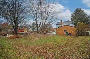 5523 Kirby Ave, Cincinnati, OH 45239 - Photo 55