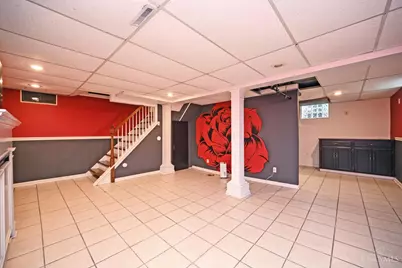 5523 Kirby Avenue, Cincinnati, OH 45239 - Photo 47