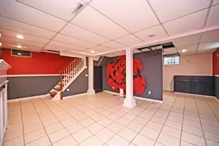 5523 Kirby Ave, Cincinnati, OH 45239 - Photo 47