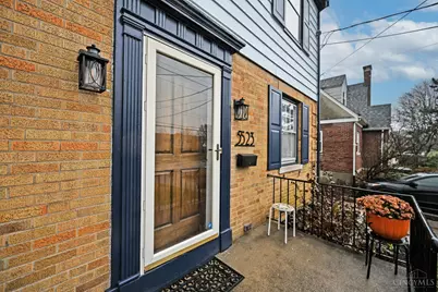 5523 Kirby Avenue, Cincinnati, OH 45239 - Photo 5