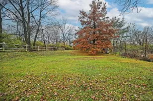 5523 Kirby Ave, Cincinnati, OH 45239 - Photo 51