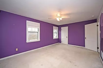 5523 Kirby Avenue, Cincinnati, OH 45239 - Photo 31