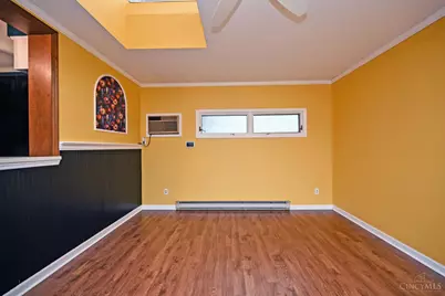 5523 Kirby Avenue, Cincinnati, OH 45239 - Photo 25