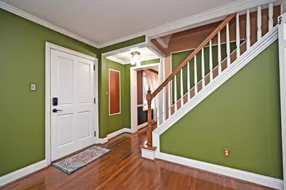 5523 Kirby Avenue, Cincinnati, OH 45239 - Photo 7