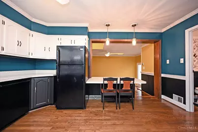 5523 Kirby Avenue, Cincinnati, OH 45239 - Photo 21