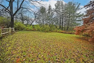 5523 Kirby Ave, Cincinnati, OH 45239 - Photo 53