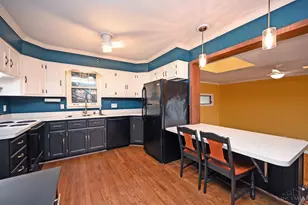 5523 Kirby Ave, Cincinnati, OH 45239 - Photo 19