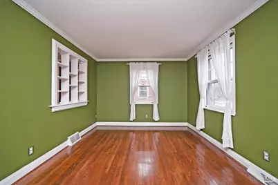 5523 Kirby Avenue, Cincinnati, OH 45239 - Photo 11