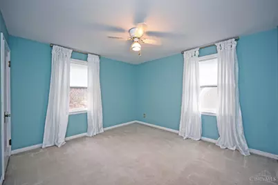 5523 Kirby Avenue, Cincinnati, OH 45239 - Photo 35