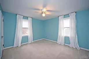 5523 Kirby Ave, Cincinnati, OH 45239 - Photo 35