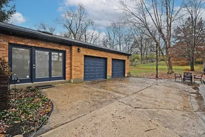 5523 Kirby Avenue, Cincinnati, OH 45239 - Photo 49