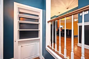 5523 Kirby Ave, Cincinnati, OH 45239 - Photo 43