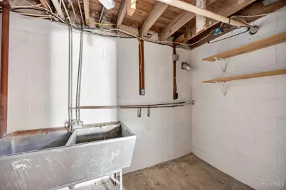 904 Neal Boulevard, Hamilton, OH 45011 - Photo 35