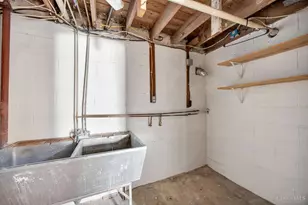 904 Neal Blvd, Hamilton, OH 45011 - Photo 35