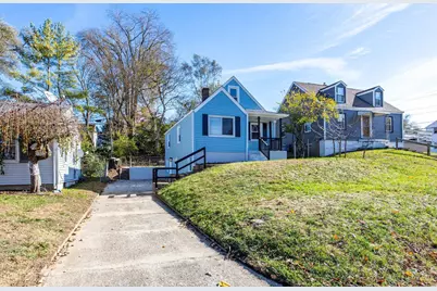 904 Neal Boulevard, Hamilton, OH 45011 - Photo 7