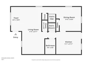 904 Neal Blvd, Hamilton, OH 45011 - Photo 39