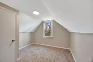 904 Neal Blvd, Hamilton, OH 45011 - Photo 25