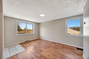 904 Neal Blvd, Hamilton, OH 45011 - Photo 13