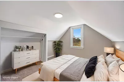 904 Neal Boulevard, Hamilton, OH 45011 - Photo 27