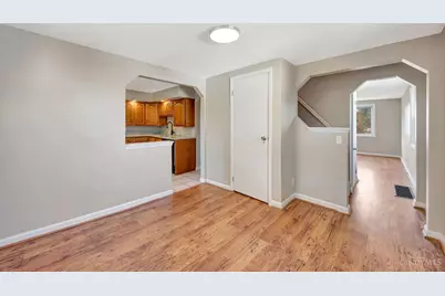 904 Neal Boulevard, Hamilton, OH 45011 - Photo 17