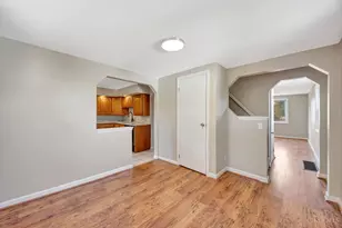 904 Neal Blvd, Hamilton, OH 45011 - Photo 17