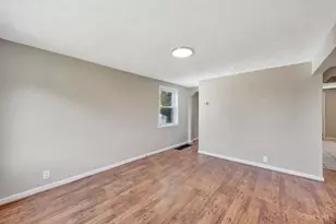 904 Neal Blvd, Hamilton, OH 45011 - Photo 9