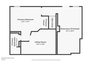 904 Neal Blvd, Hamilton, OH 45011 - Photo 41