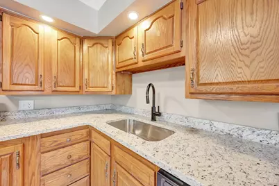 904 Neal Boulevard, Hamilton, OH 45011 - Photo 21