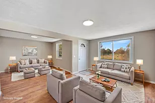 904 Neal Blvd, Hamilton, OH 45011 - Photo 11