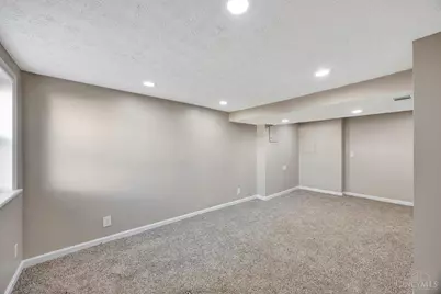 904 Neal Boulevard, Hamilton, OH 45011 - Photo 33