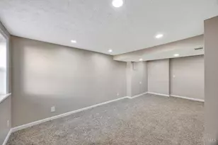 904 Neal Blvd, Hamilton, OH 45011 - Photo 33